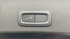 Volvo Xc40 1.5 T3 [163] Inscription Pro 5dr Geartronic Petrol Estate